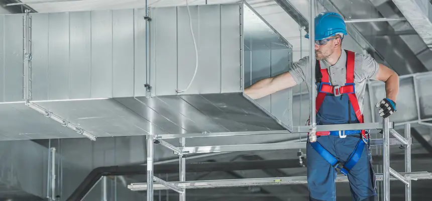 Our Dryer Fire Safety Service Services in Morristown, TN