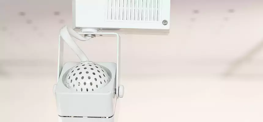 Our Duct Cleaning For LEED Homes Services in Morristown, TN