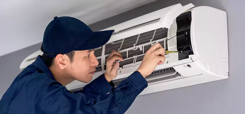 Fast HVAC Repair & Smart Installation Upgrades in Morristown, TN