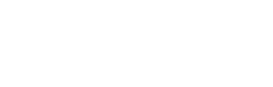 Air Duct Cleaning & Repairs Morristown
