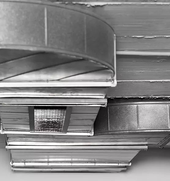 Expert Dryer Vent Replacement in Morristown, TN