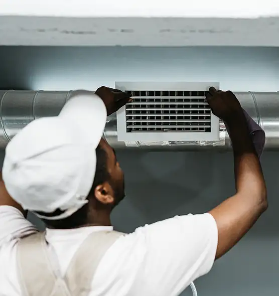 About Emergency Dryer Vent Repair in Morristown, TN