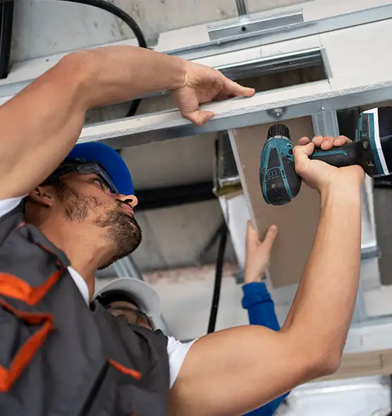 About Vent Smoke Odor Elimination in Morristown, TN