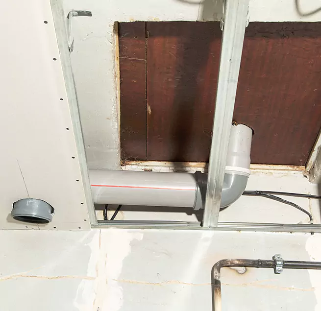 Why Homeowners & Businesses Trust Us in Morristown, TN?