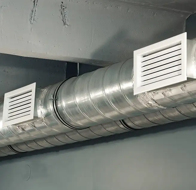 Why Homeowners Businesses Trust Us in Morristown, TN