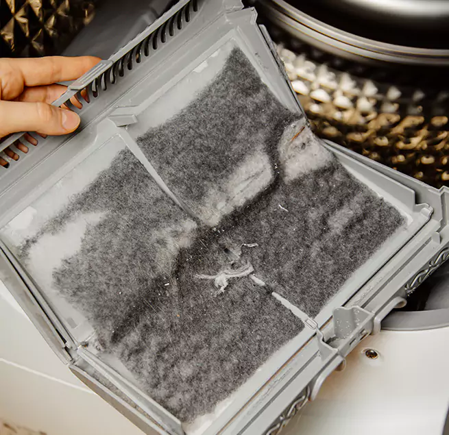 Why Homeowners & Businesses Trust Us Morristown, TN?