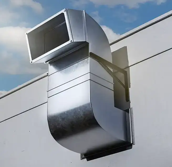 Why Homeowners & Businesses Trust Us Morristown, TN