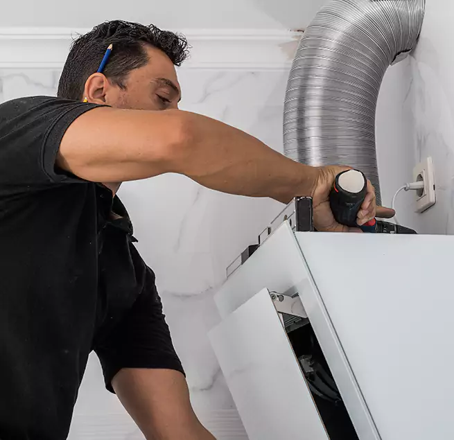 Why Homeowners & Businesses Trust Us Morristown, TN?