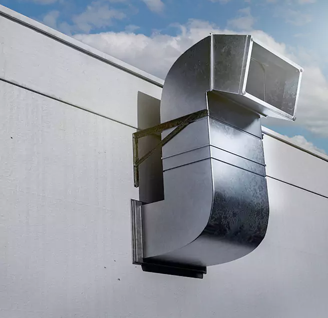 Why Homeowners & Businesses Trust Us in Morristown, TN