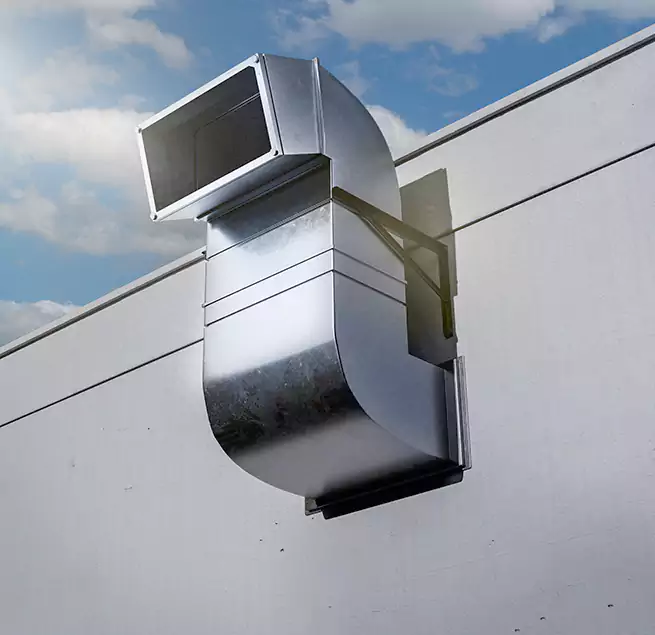 Why Homeowners & Businesses Trust Us Morristown, TN