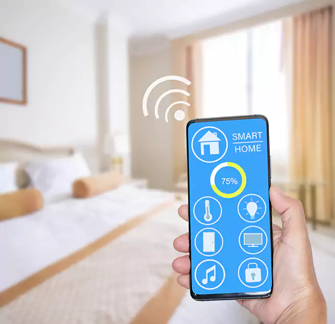 Why Homeowners & Businesses Trust Us in Morristown, TN