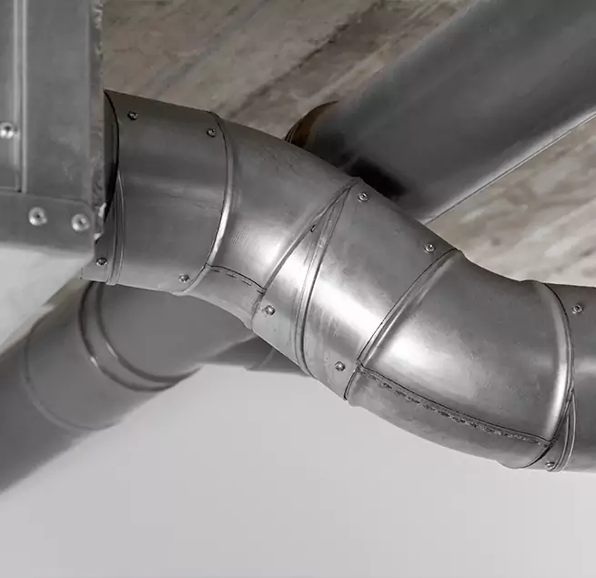 Why Homeowners & Businesses Trust Us in Morristown, TN?